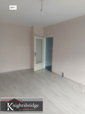 ������� 2-����� | Imot.bg � ����� ������ 13