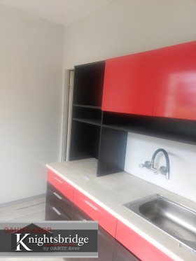 ������� 2-����� | Imot.bg � ����� ������ 16