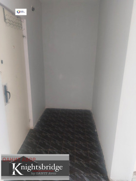 ������� 2-����� | Imot.bg � ����� ������ 14