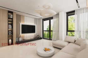 ������� 2-����� | Imot.bg � ����� ������ 2