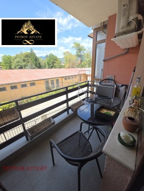 ������� 2-����� | Imot.bg � ����� ������ 12