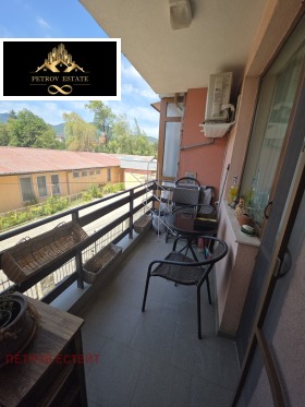 ������� 2-����� | Imot.bg � ����� ������ 11