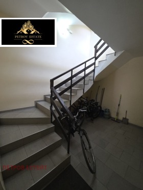 ������� 2-����� | Imot.bg � ����� ������ 14