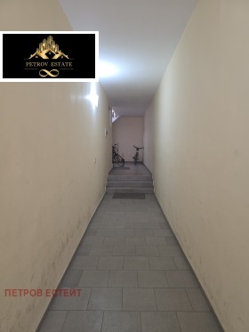 ������� 2-����� | Imot.bg � ����� ������ 13