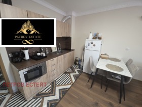 ����� ������� 2-�����,��. ���������, ������ ���������>