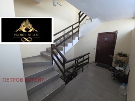 ������� 2-����� | Imot.bg � ����� ������ 10