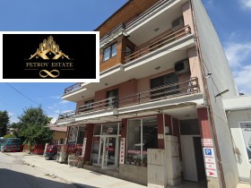 ������� 2-����� | Imot.bg � ����� ������ 15