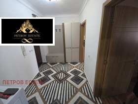 ������� 2-����� | Imot.bg � ����� ������ 8