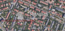 ����� ������� 2-�����,���� �����, ��� �����