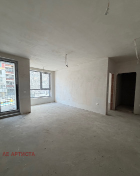 ����� ������� 2-�����,���� �����, ����� - ������