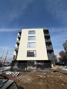 ������� 2-����� | Imot.bg � ����� ������ 2