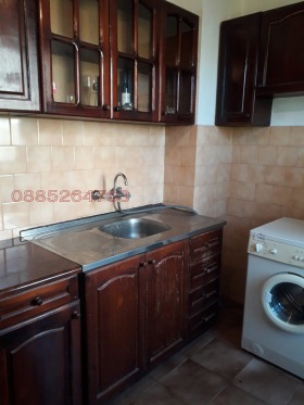 ������� 2-����� | Imot.bg � ����� ������ 2