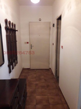 ������� 2-����� | Imot.bg � ����� ������ 5