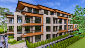 ����� ������� 2-�����,���� �����, �������� ������>