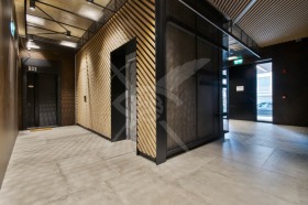 ������� 2-����� | Imot.bg � ����� ������ 10