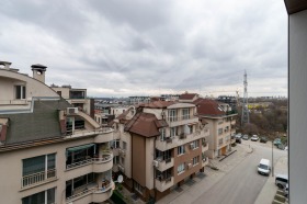 ������� 2-����� | Imot.bg � ����� ������ 12