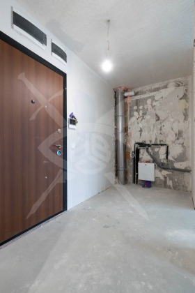 ������� 2-����� | Imot.bg � ����� ������ 8