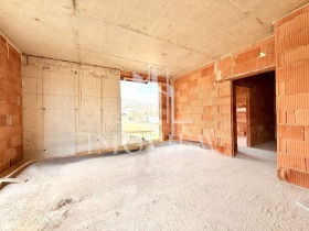 ������ ������� 2-�����