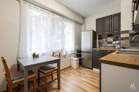 ������� 2-����� | Imot.bg � ����� ������ 7
