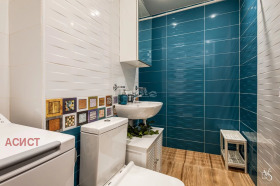 ������� 2-����� | Imot.bg � ����� ������ 14