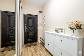 ������� 2-����� | Imot.bg � ����� ������ 16