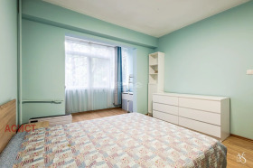 ������� 2-����� | Imot.bg � ����� ������ 12