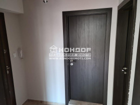 ������� 2-����� | Imot.bg � ����� ������ 9