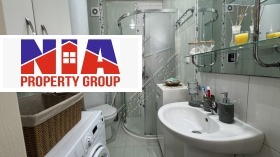 ������� 2-����� | Imot.bg � ����� ������ 7