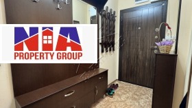 ������� 2-����� | Imot.bg � ����� ������ 8