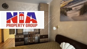 ������� 2-����� | Imot.bg � ����� ������ 4