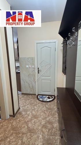 ������� 2-����� | Imot.bg � ����� ������ 9