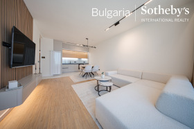 ������� 2-����� | Imot.bg � ����� ������ 2