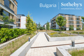 ������� 2-����� | Imot.bg � ����� ������ 17