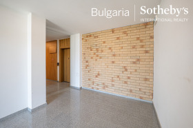 ������� 2-����� | Imot.bg � ����� ������ 14