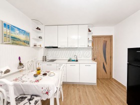 ������� 2-����� | Imot.bg � ����� ������ 4