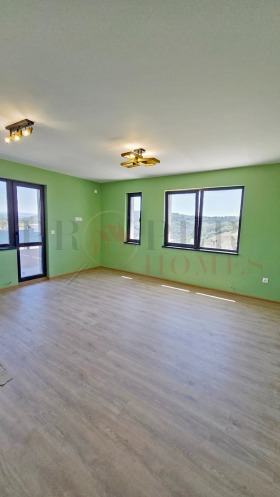 2 chambres Zona B, Veliko Tarnovo 1