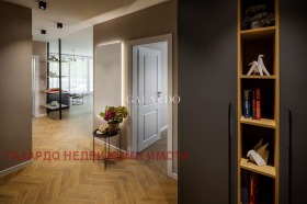  3- | Imot.bg    3
