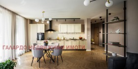  3- | Imot.bg    4