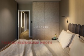  3- | Imot.bg    5