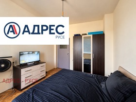 ������� 3-����� | Imot.bg � ����� ������ 9