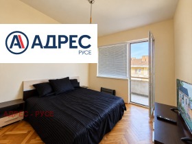 ������� 3-����� | Imot.bg � ����� ������ 8