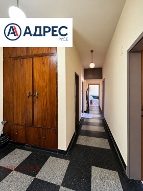 ������� 3-����� | Imot.bg � ����� ������ 10