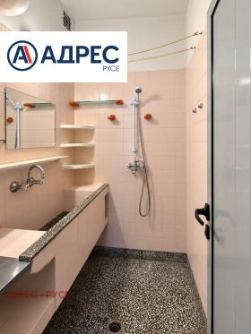 ������� 3-����� | Imot.bg � ����� ������ 11