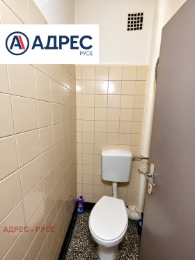 ������� 3-����� | Imot.bg � ����� ������ 12