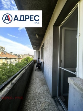 ������� 3-����� | Imot.bg � ����� ������ 13