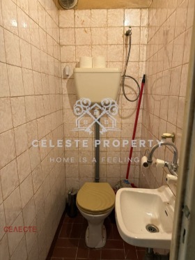  3- | Imot.bg    5