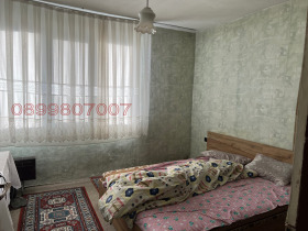 ������� 3-����� | Imot.bg � ����� ������ 7