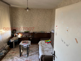 ������� 3-����� | Imot.bg � ����� ������ 8