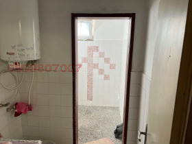 ������� 3-����� | Imot.bg � ����� ������ 9