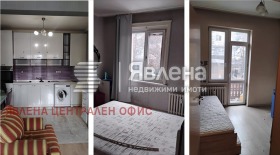 ����� ������� 3-�����,���� �����, ��� �����